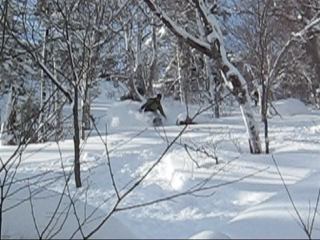 MVI_3699_0001.jpg
