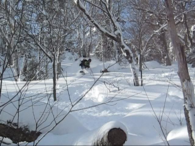 MVI_3699_0002.jpg