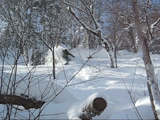 MVI_3699_0003.jpg