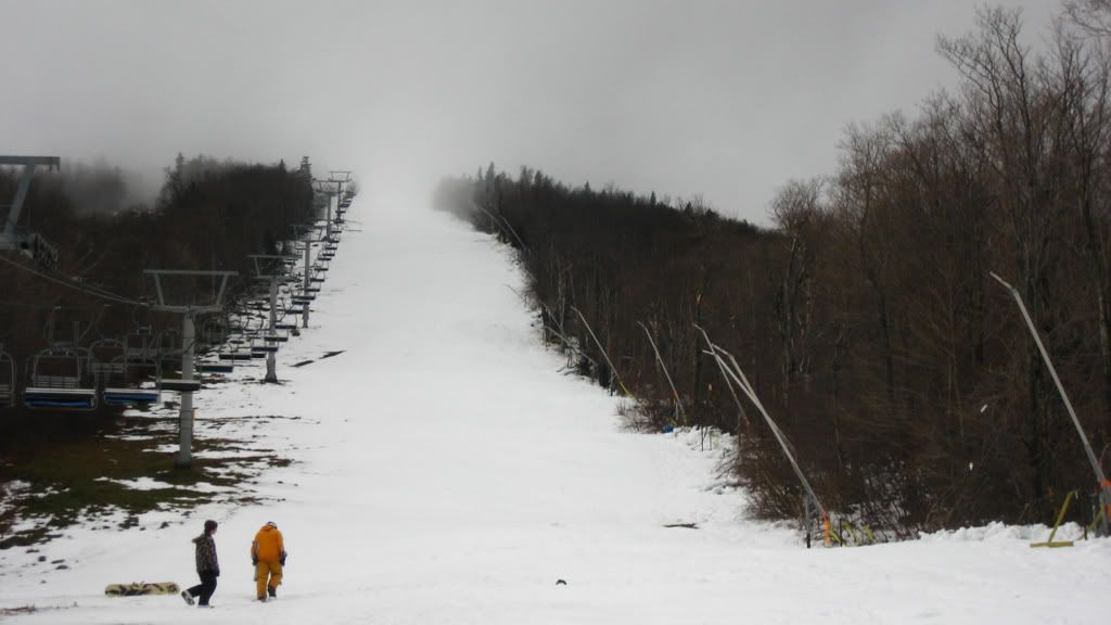 JayPeak_nov08_003.jpg