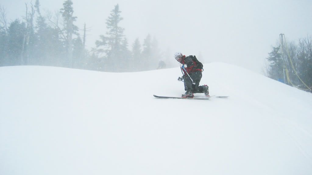 JayPeak_nov08_006.jpg