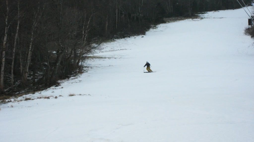 JayPeak_nov08_031.jpg