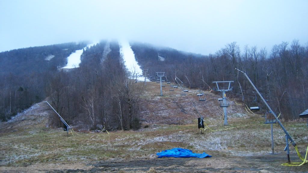 JayPeak_nov08_033.jpg