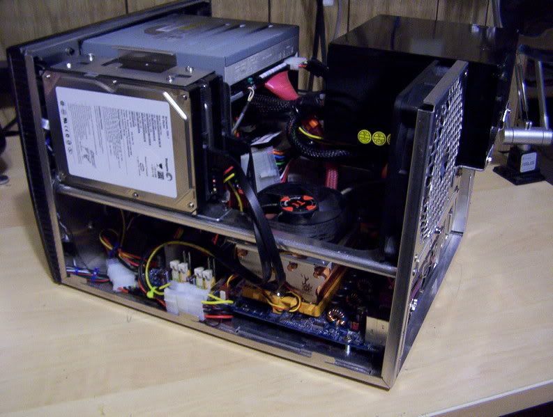 Qpackpict.jpg