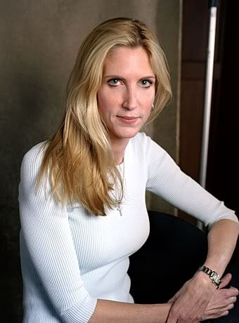 ann coulter-123