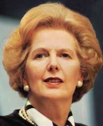 margaret thatcher photo: Margaret Thatcher thatcher.jpg
