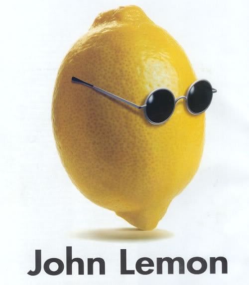 johnlemon.jpg