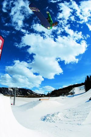 Photo Sharing and Video Hosting at Photobucket