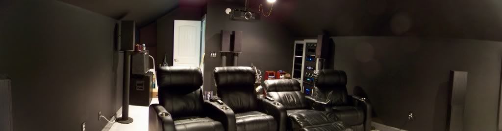 seatsprojector004.jpg