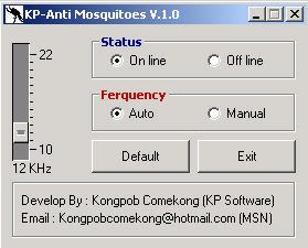 AntiMosquito10.jpg