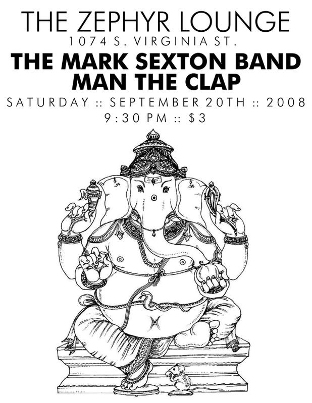 duke basketball wallpaper. duke basketball wallpaper. duke basketball wallpaper.