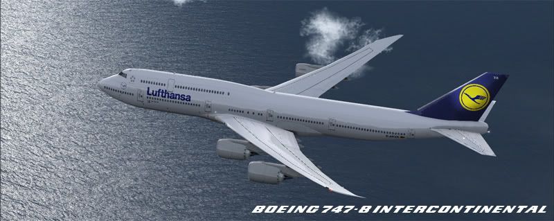 747-8-2.jpg