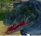 Ceratosaurus Ceratosaurus
