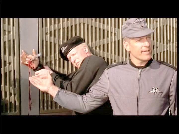 997STS_Clancy_Brown_005.jpg