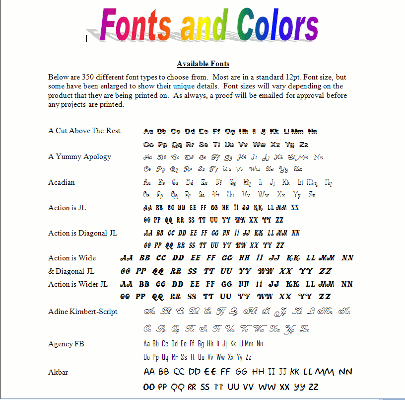 FontsandColors1.gif picture by SL2819