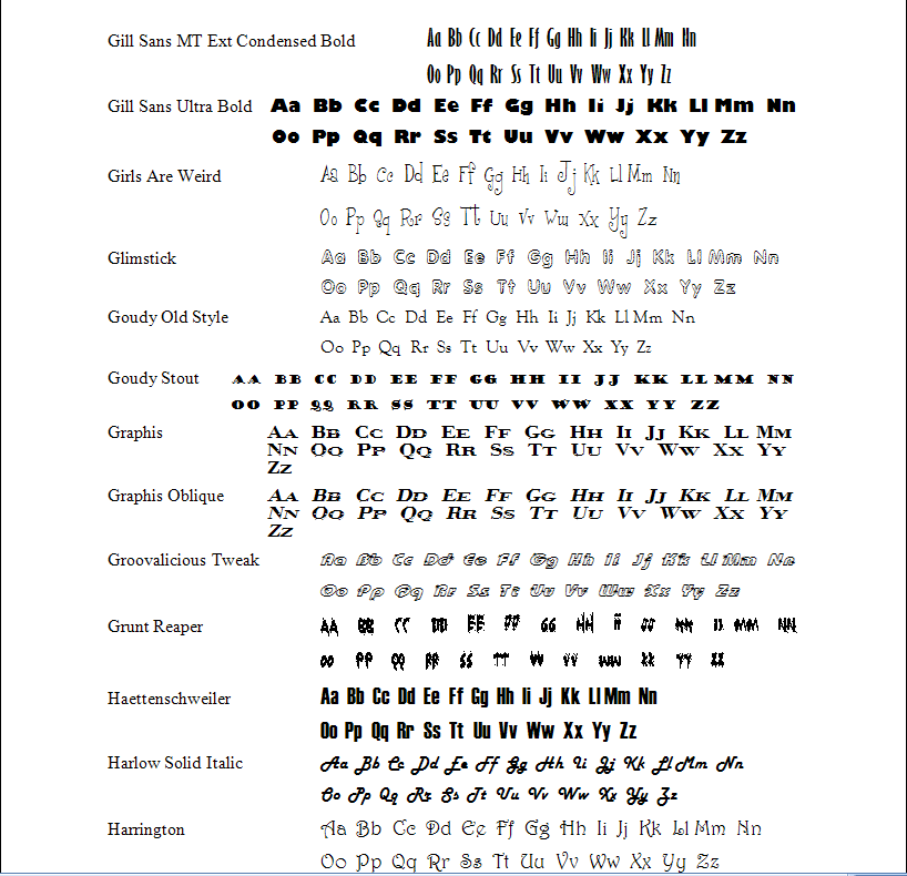 FontsandColors10.gif picture by SL2819