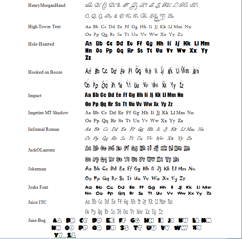 FontsandColors11.gif picture by SL2819
