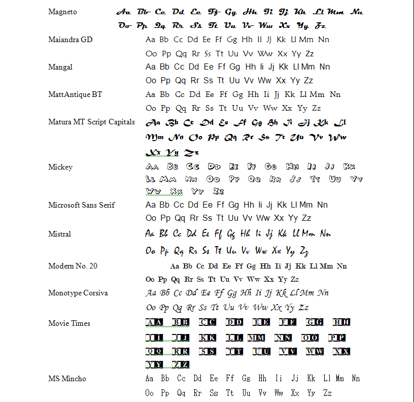 FontsandColors13.gif picture by SL2819