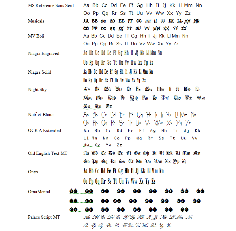 FontsandColors14.gif picture by SL2819