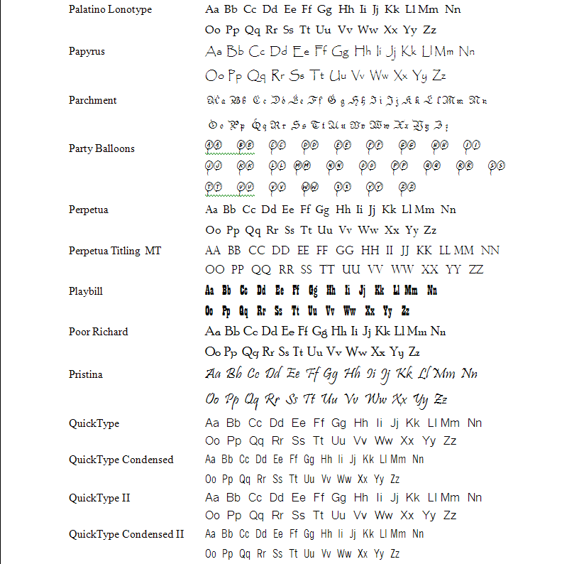 FontsandColors15.gif picture by SL2819