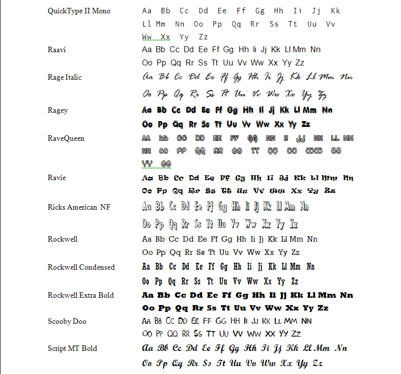 FontsandColors16.gif picture by SL2819