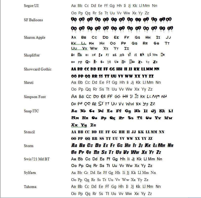 FontsandColors17.gif picture by SL2819