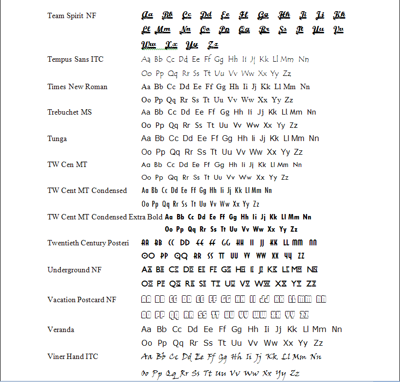FontsandColors18.gif picture by SL2819