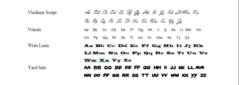 FontsandColors19.gif picture by SL2819