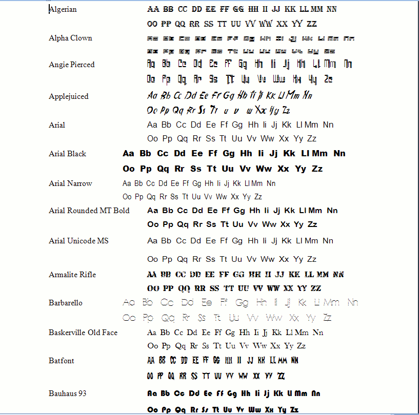 FontsandColors2.gif picture by SL2819