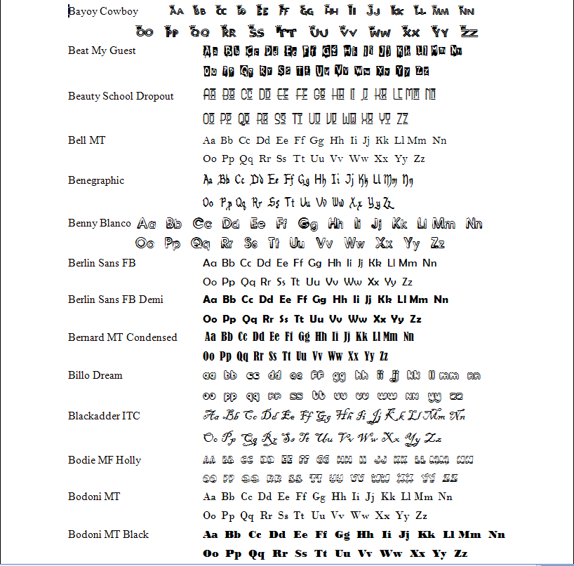 FontsandColors3.gif picture by SL2819