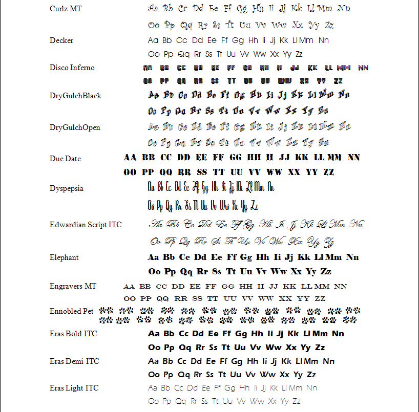 FontsandColors7.gif picture by SL2819