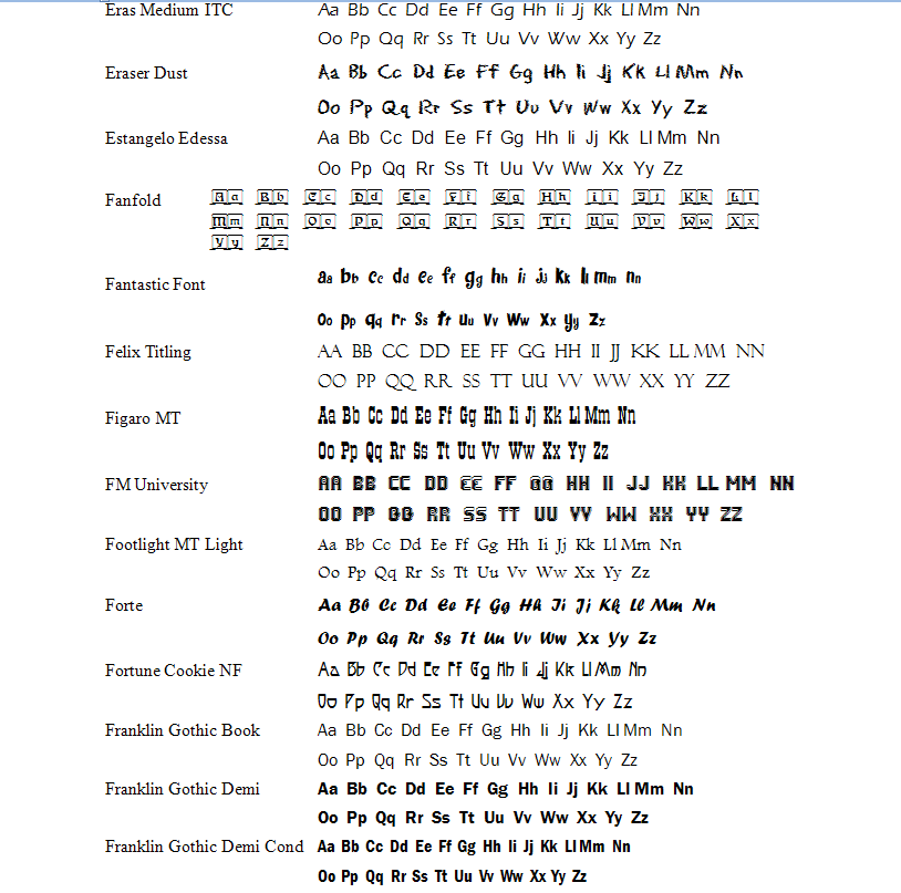 FontsandColors8.gif picture by SL2819