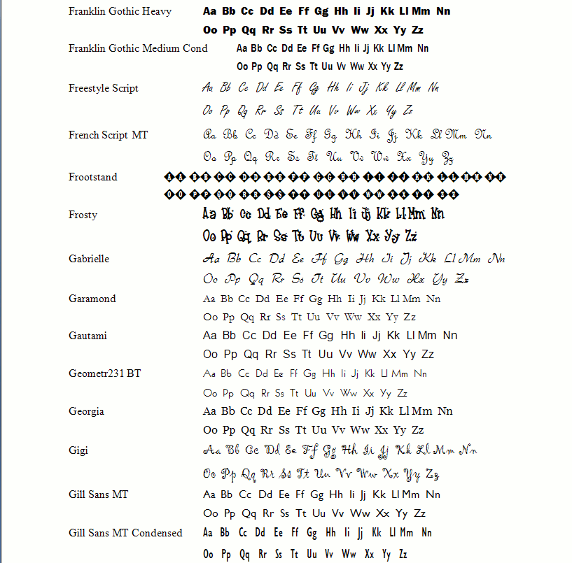 FontsandColors9.gif picture by SL2819