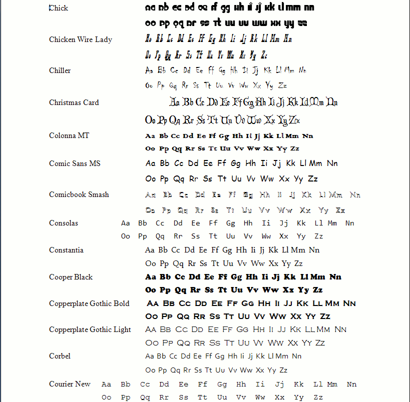 fontsandColors6.gif picture by SL2819