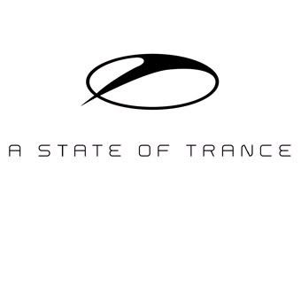 A State Of Trance Pictures, Images and Photos