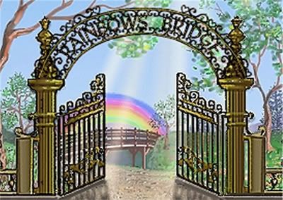 Rainbow Bridge