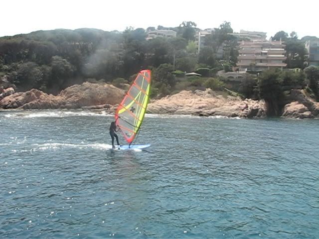 fotowindsurfpiu3.jpg