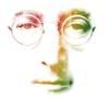 John Lennon Pictures, Images and Photos