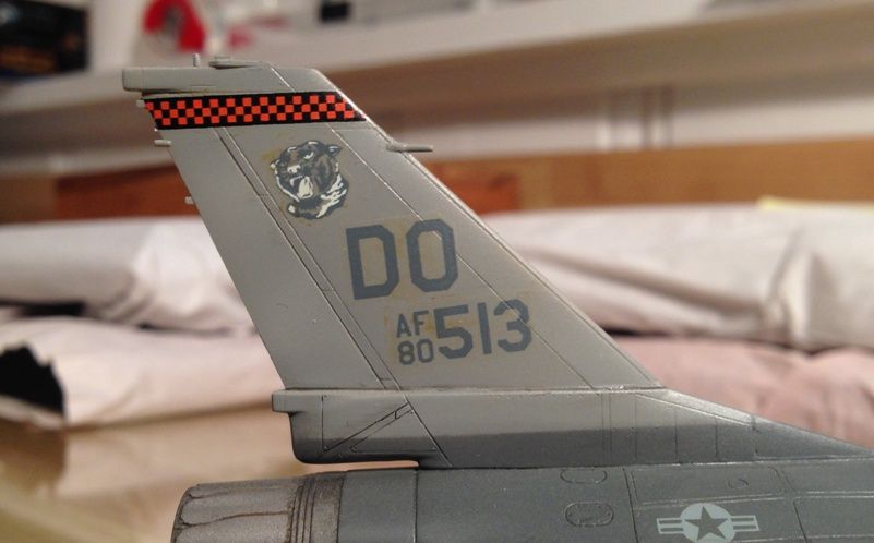 F-16_zps7ba27116.jpg