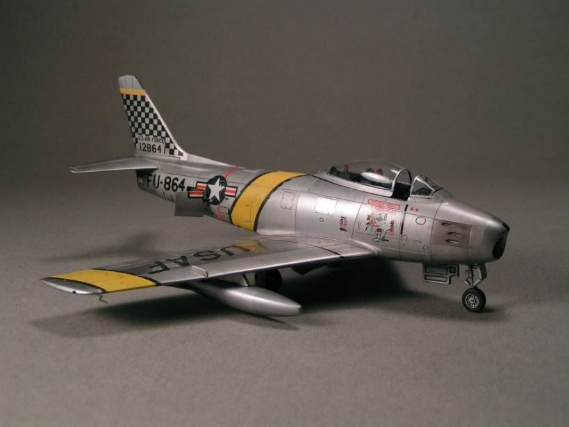 F-86F2.jpg