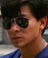 Johnny Leung Avatar