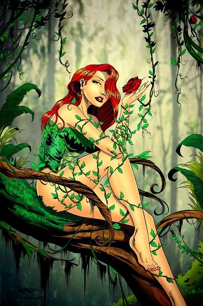 poison_ivy_ii_by_archaeopteryx14-d64i453