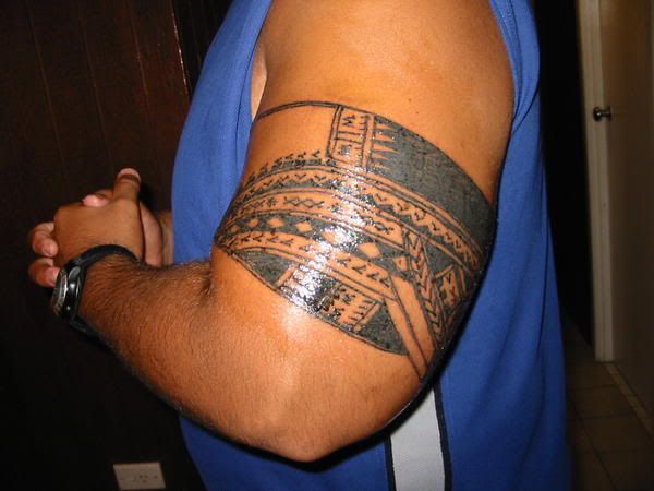 tattoos the truth about the samoan tattoo tatau tattoos the truth about the samoan tattoo tatau