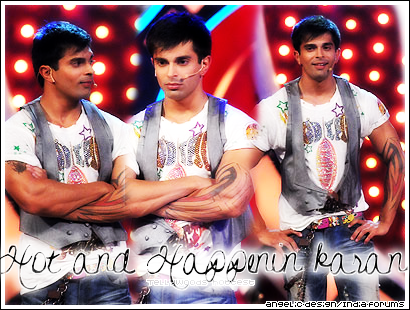 kaun jeetega bollywood ka ticket similitude