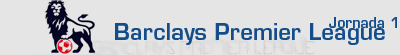 BPL.png