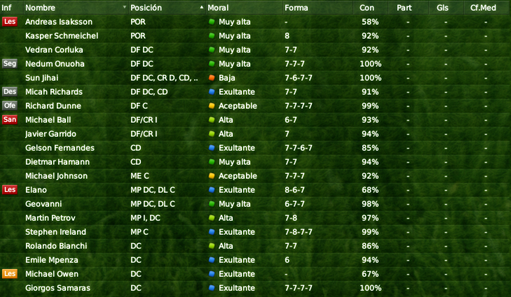 Plantel-1.png