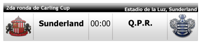 Scoreboardcopia-2.png