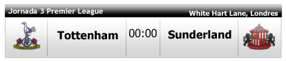 Scoreboardcopia-3.png