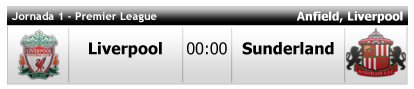 Scoreboardcopia.png