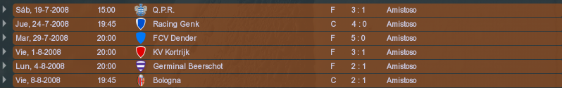 Sunderland-2.png